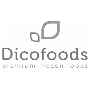 Dicofoods