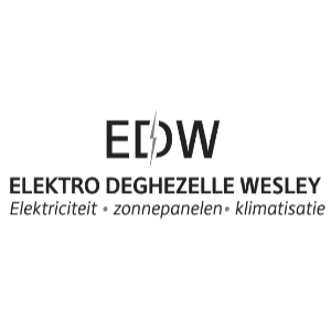 Elektro Deghezelle Wesley