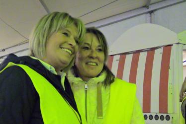 Wandeling25