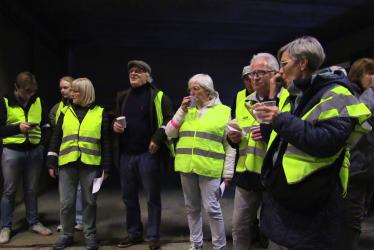 Wandeling25