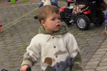 Kinder25