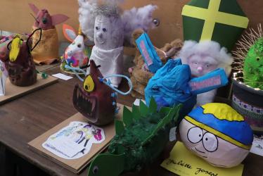 Kinder25