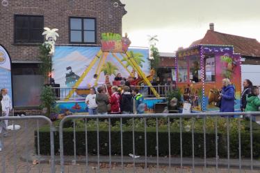 Kinder25