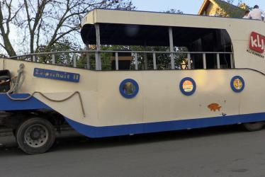 stoet25