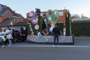 stoet25