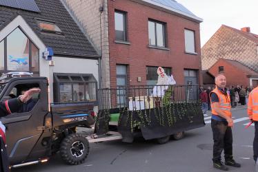 stoet25