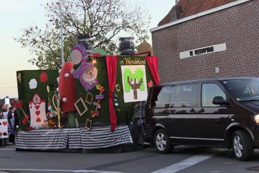 stoet25