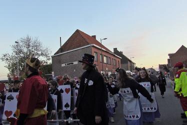 stoet25
