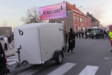 stoet25