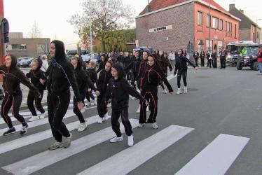 stoet25