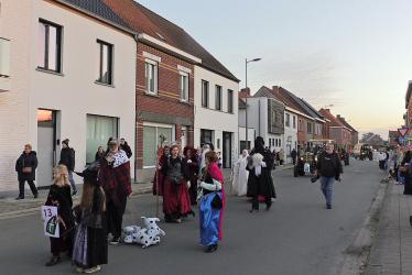stoet25