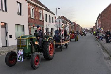 stoet25