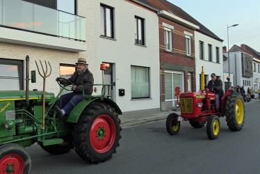 stoet25