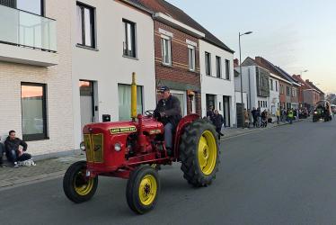 stoet25