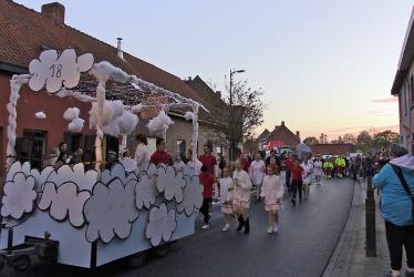stoet25