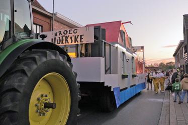stoet25