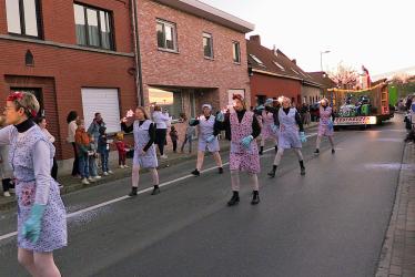 stoet25