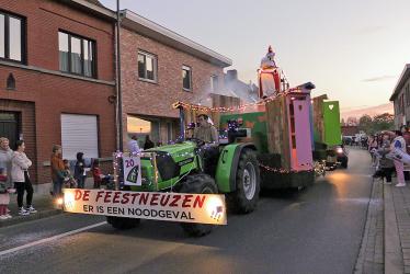 stoet25