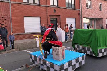 stoet25