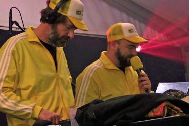 avond25