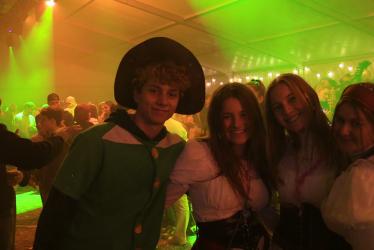avond25