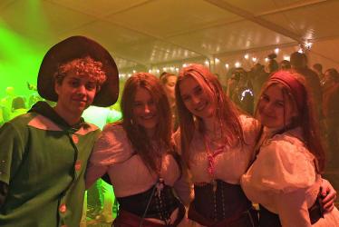 avond25