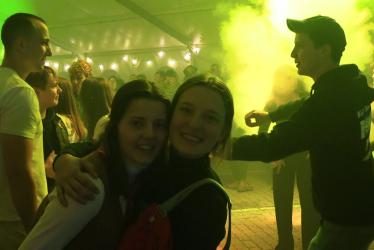 avond25