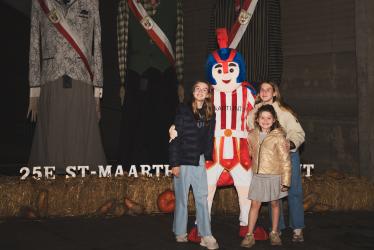 <a href="/sites/default/files/2025-11/wandeltocht-10.jpg" target="_blank">Download</a>