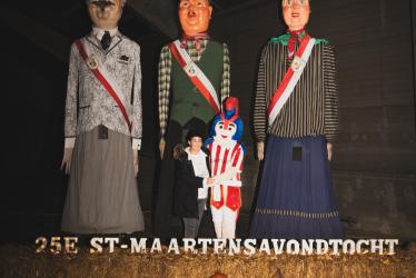 <a href="/sites/default/files/2025-11/wandeltocht-101.jpg" target="_blank">Download</a>