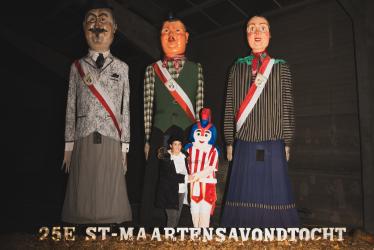 <a href="/sites/default/files/2025-11/wandeltocht-103.jpg" target="_blank">Download</a>