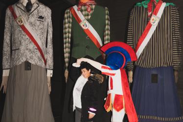 <a href="/sites/default/files/2025-11/wandeltocht-105.jpg" target="_blank">Download</a>