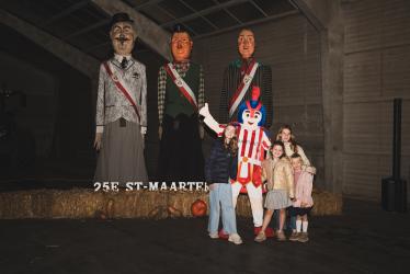 <a href="/sites/default/files/2025-11/wandeltocht-11.jpg" target="_blank">Download</a>
