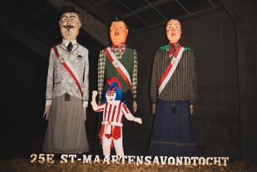 <a href="/sites/default/files/2025-11/wandeltocht-114.jpg" target="_blank">Download</a>