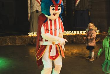 <a href="/sites/default/files/2025-11/wandeltocht-115.jpg" target="_blank">Download</a>