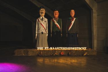 <a href="/sites/default/files/2025-11/wandeltocht-125.jpg" target="_blank">Download</a>