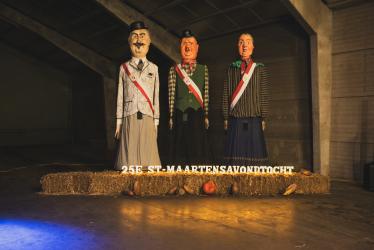 <a href="/sites/default/files/2025-11/wandeltocht-126.jpg" target="_blank">Download</a>