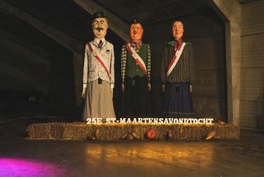 <a href="/sites/default/files/2025-11/wandeltocht-127.jpg" target="_blank">Download</a>