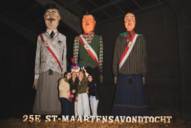 <a href="/sites/default/files/2025-11/wandeltocht-129.jpg" target="_blank">Download</a>