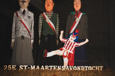 <a href="/sites/default/files/2025-11/wandeltocht-136.jpg" target="_blank">Download</a>