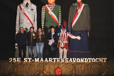 <a href="/sites/default/files/2025-11/wandeltocht-139.jpg" target="_blank">Download</a>