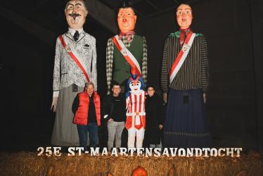 <a href="/sites/default/files/2025-11/wandeltocht-146.jpg" target="_blank">Download</a>