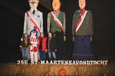 <a href="/sites/default/files/2025-11/wandeltocht-149.jpg" target="_blank">Download</a>