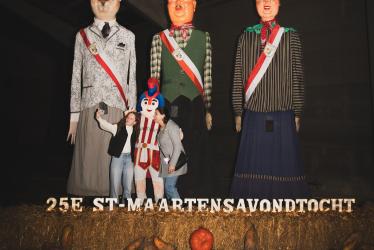 <a href="/sites/default/files/2025-11/wandeltocht-153.jpg" target="_blank">Download</a>