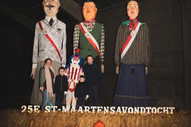 <a href="/sites/default/files/2025-11/wandeltocht-157.jpg" target="_blank">Download</a>