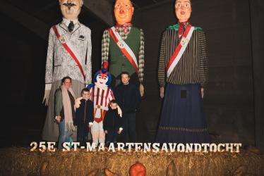 <a href="/sites/default/files/2025-11/wandeltocht-158.jpg" target="_blank">Download</a>