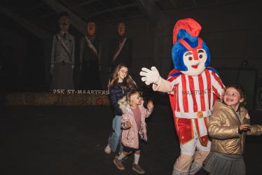 <a href="/sites/default/files/2025-11/wandeltocht-16.jpg" target="_blank">Download</a>