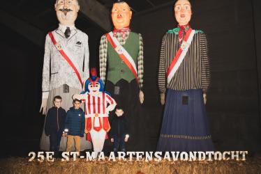 <a href="/sites/default/files/2025-11/wandeltocht-160.jpg" target="_blank">Download</a>