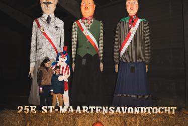 <a href="/sites/default/files/2025-11/wandeltocht-170.jpg" target="_blank">Download</a>