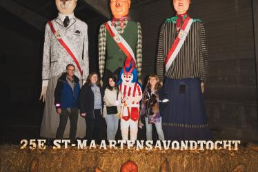 <a href="/sites/default/files/2025-11/wandeltocht-173.jpg" target="_blank">Download</a>