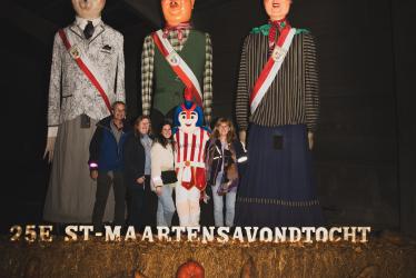 <a href="/sites/default/files/2025-11/wandeltocht-176.jpg" target="_blank">Download</a>